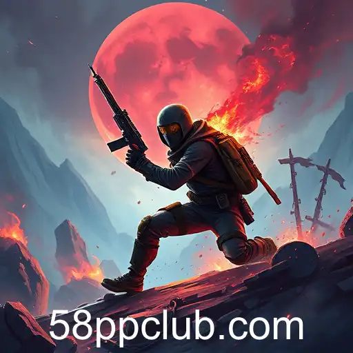 The Thrilling World of Action Games: Exploring the Latest Trends and Favorites
