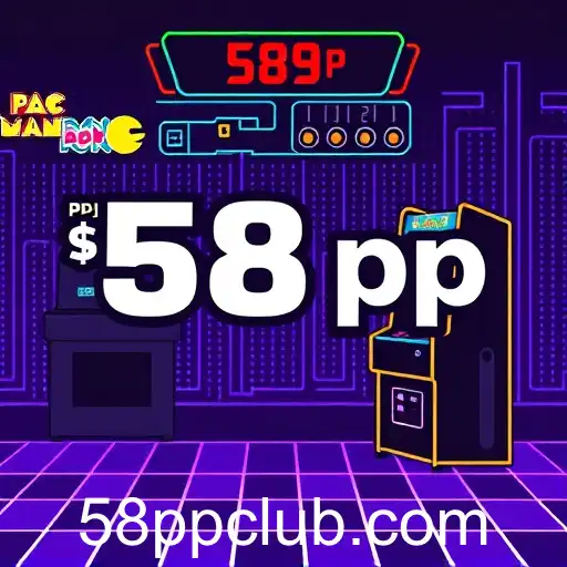 Exploring the Nostalgia: Arcade Games in the Digital Age