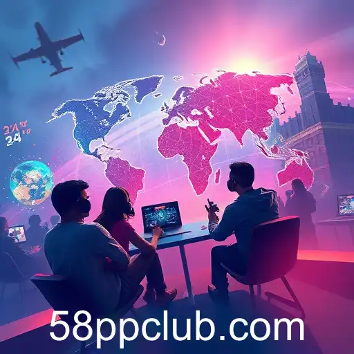 The Influence of AI on Online Gaming in 2025