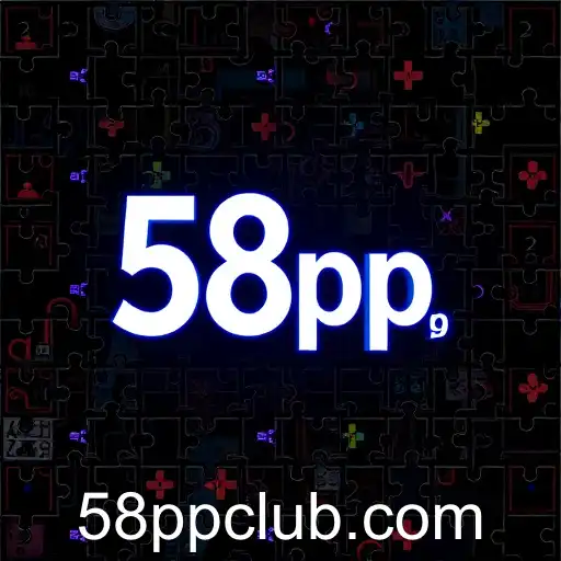 The Evolution of Online Gaming Communities in 2025