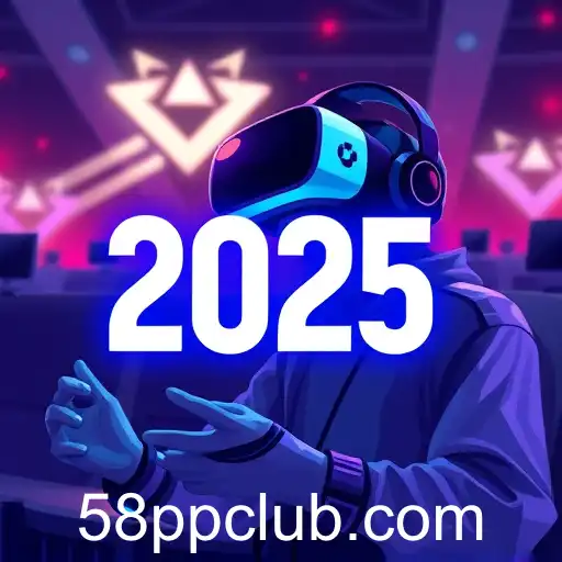 The Evolution of Gaming in 2025