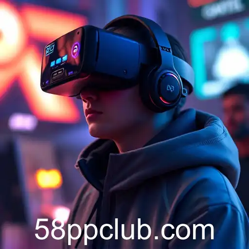 The Evolution of Gaming in 2025