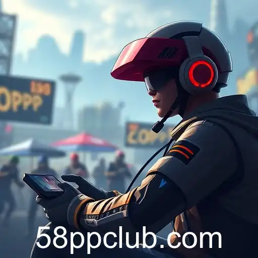 Exploring the Evolution of Online Gaming Trends