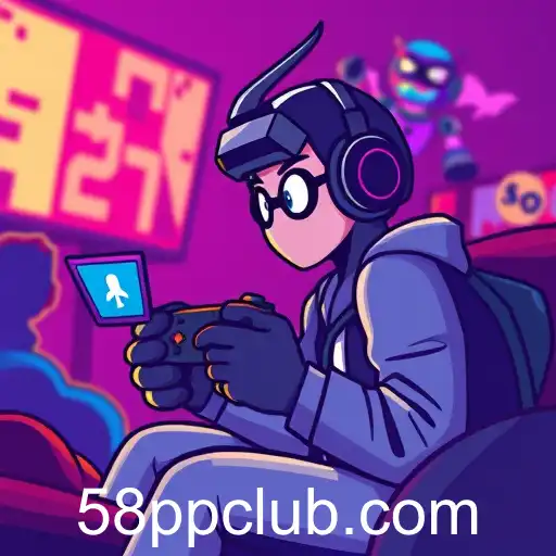 Gaming Industry's Dynamic Shift in 2025