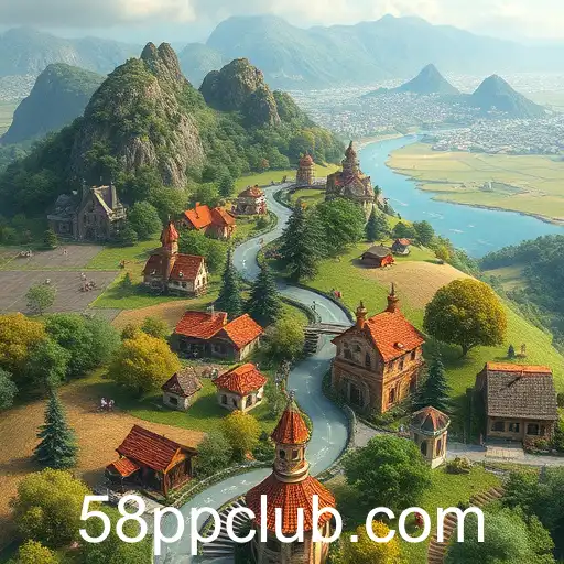 The Impact of Gaming Platforms on Global Culture