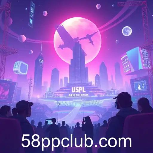 Gaming Communities Thrive in Digital Era