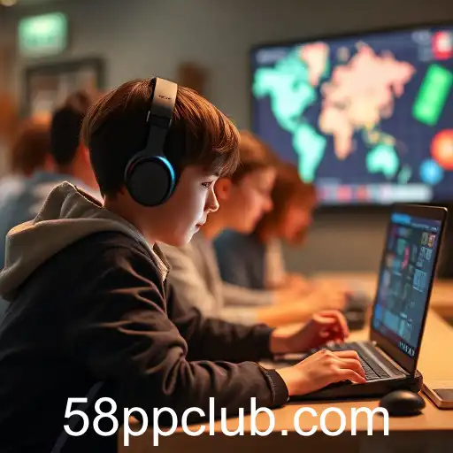 The Resurgence of Retro Gaming in the Digital Age