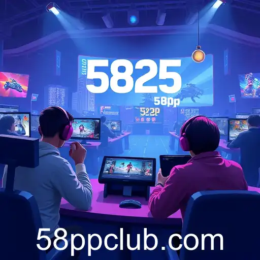 Reviving Retro: The 58pp Phenomenon