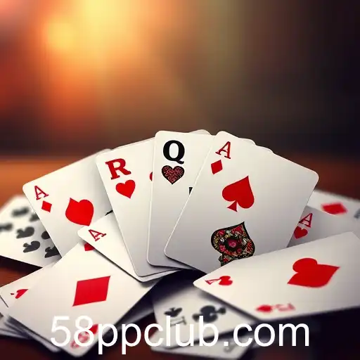 The Rising Trend of 58pp in Gaming