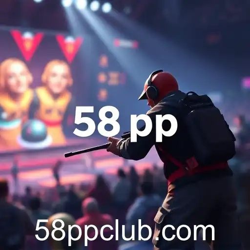 The Evolution of Online Gaming