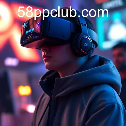 The Evolution of Gaming in 2025