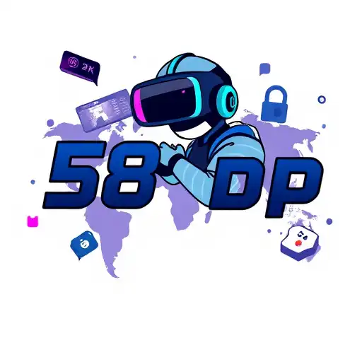 Unveiling the Evolution of Online Gaming in 2025