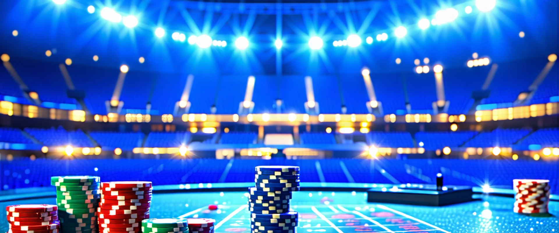 58pp offers a wide variety of exciting online games to enhance your gaming skills. Discover an extensive range of genres, from adventure to puzzle, all designed to provide endless entertainment. Join our vibrant community, compete in thrilling competitions, and explore new challenges with regular updates.