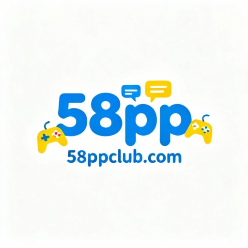 58pp