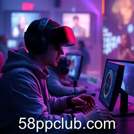 The Rise of Online Gaming Communities in 2025