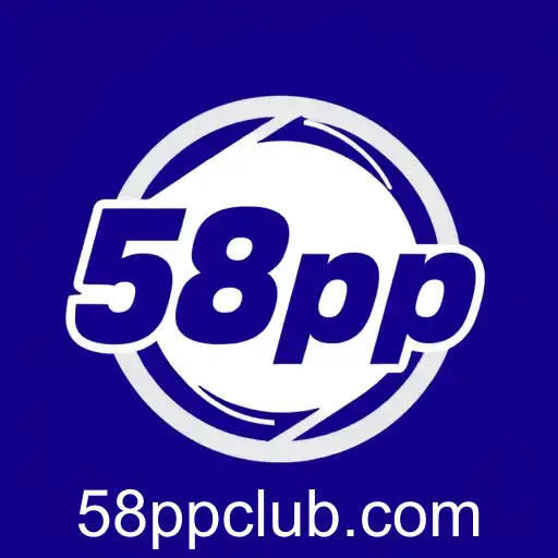 Exploring the Dynamic World of 'Sports Games' with a Twist: Understanding the '58pp' Phenomenon